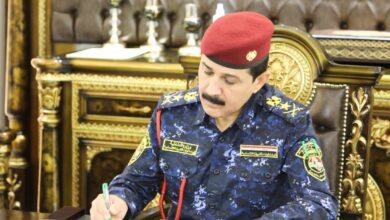 IMG ٢٠٢٣٠٣٢٦ ٢٢٢٥١٠