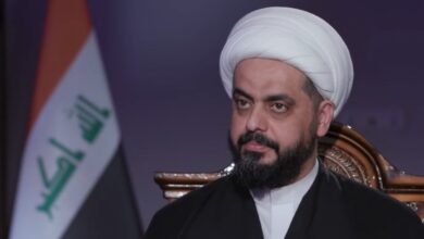 IMG ٢٠٢٣٠٣٢٦ ٢٢٢٥١٨