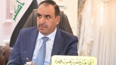 IMG ٢٠٢٣٠٣٢٧ ١٣١٣٢٦