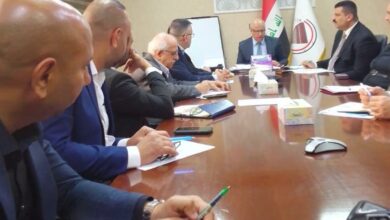 IMG ٢٠٢٣٠٣٢٧ ١٣٥٢٤٠