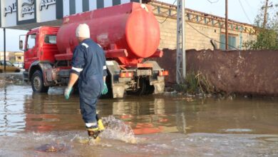 IMG ٢٠٢٣٠٣٢٧ ١٤٠٠٠٠