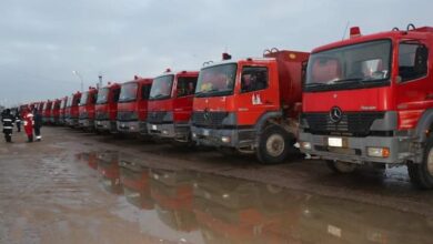 IMG ٢٠٢٣٠٣٢٧ ١٥٥٤١٤