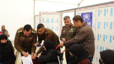 IMG ٢٠٢٣٠٣٢٨ ١٢٢٤١٤