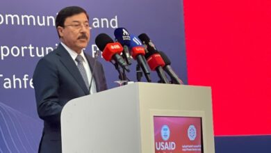 IMG ٢٠٢٣٠٣٢٨ ١٤١٨٣٧