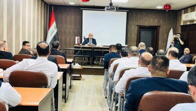 IMG ٢٠٢٣٠٣٢٨ ١٥١٨٤١