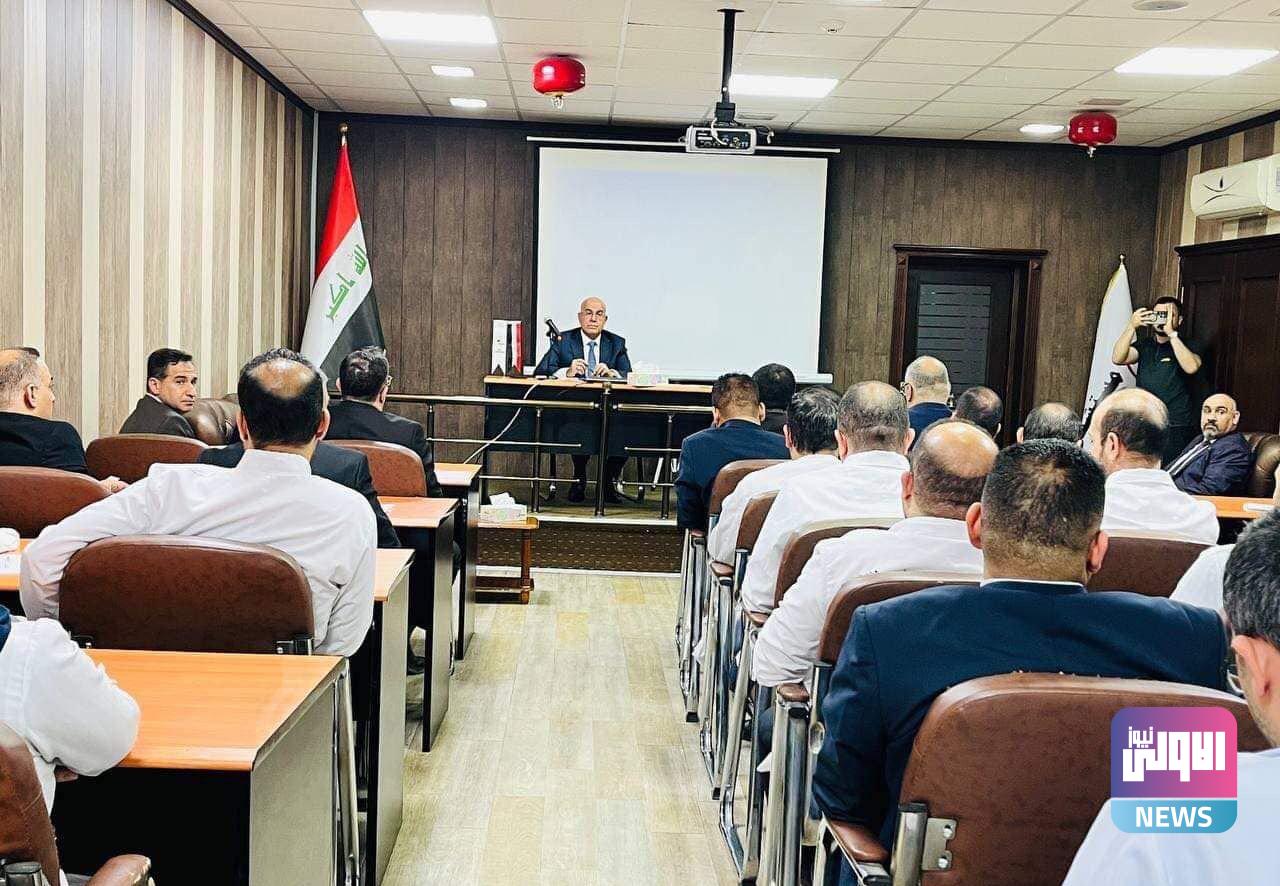 وزير الصحة يؤكد دعم ملف الاستقدام الطبي للفرق الطبية الاجنبية 1 IMG ٢٠٢٣٠٣٢٨ ١٥١٨٤١