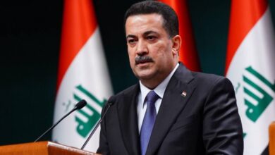 IMG ٢٠٢٣٠٣٢٨ ٢٠٤٠٣٢