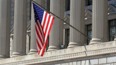 IMG ٢٠٢٣٠٣٢٩ ٠٧٣٤١٥