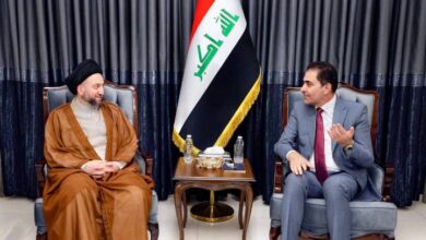 IMG ٢٠٢٣٠٣٢٩ ١٠٣٧٢٥