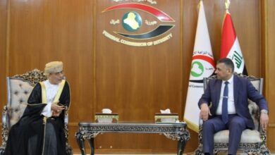 IMG ٢٠٢٣٠٣٢٩ ١٢٥٤٥٠