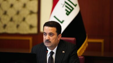 IMG ٢٠٢٣٠٣٢٩ ١٤٢٦١٩ 1