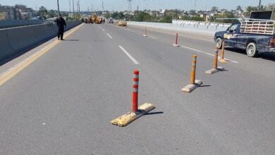 IMG ٢٠٢٣٠٣٢٩ ١٥١٧٢٥