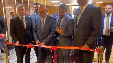 IMG ٢٠٢٣٠٣٢٩ ١٥٢٦٢٧