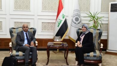 IMG ٢٠٢٣٠٣٢٩ ١٥٣٩٢٥