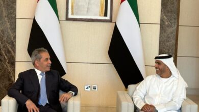 IMG ٢٠٢٣٠٣٢٩ ١٥٤٦٢٤