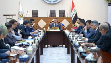 IMG ٢٠٢٣٠٣٢٩ ١٦٤٨٤٧