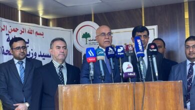 IMG ٢٠٢٣٠٣٢٩ ١٧١٦٥٦