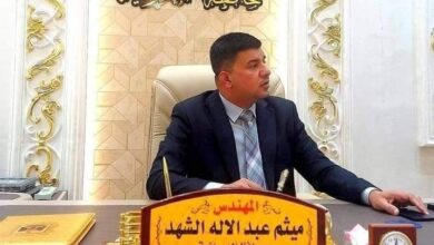 محافظ الديوانية يوجه بتعطيل دوام المدارس غداً الخميس بمركز المحافظة 3 IMG ٢٠٢٣٠٣٢٩ ١٧٤٢٣٧