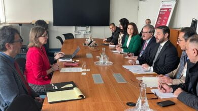 IMG ٢٠٢٣٠٣٢٩ ٢٠٠٠٢٣