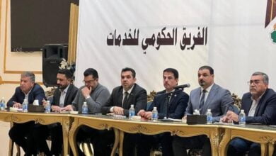 IMG ٢٠٢٣٠٣٢٩ ٢٠٣٢٥٤