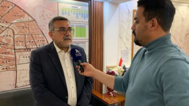 IMG ٢٠٢٣٠٣٢٩ ٢٠٥٩٣٥