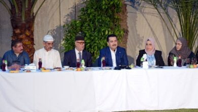 IMG ٢٠٢٣٠٣٢٩ ٢١١٥١٦