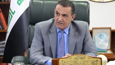 IMG ٢٠٢٣٠٣٣٠ ١١٣١٣٣