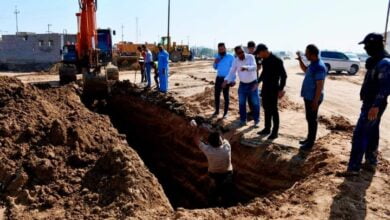 IMG ٢٠٢٣٠٣٣٠ ١٢٤٠٥٧