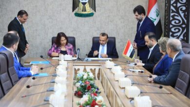 IMG ٢٠٢٣٠٣٣٠ ١٣١٩٣٩