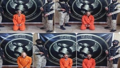 IMG ٢٠٢٣٠٣٣٠ ١٣٥٢٠٤