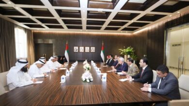 IMG ٢٠٢٣٠٣٣٠ ١٤٠١٣٧