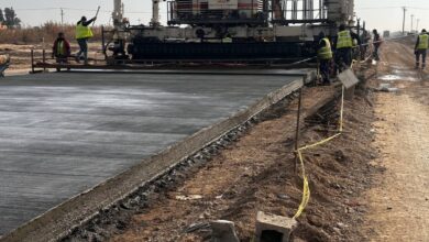 IMG ٢٠٢٣٠٣٣٠ ١٥١٦٥٤