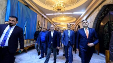 IMG ٢٠٢٣٠٣٣٠ ١٥٢٩١٥