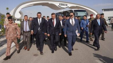 IMG ٢٠٢٣٠٣٣٠ ٢٠٣٢٠٢