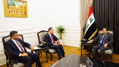 IMG ٢٠٢٣٠٣٣٠ ٢٠٣٢٢١