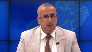 IMG ٢٠٢٣٠٣٣٠ ٢٠٤٦٢٤