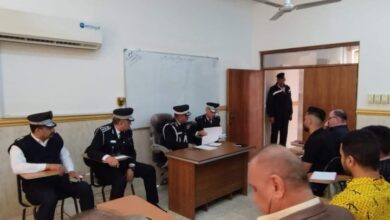 IMG ٢٠٢٣٠٣٣١ ٠٨٥٥١١