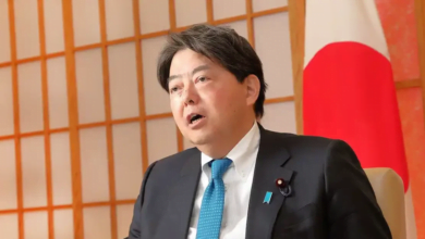 IMG ٢٠٢٣٠٣٣١ ٠٨٥٥٢٣