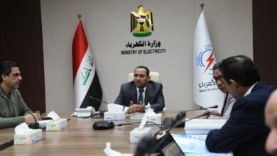 IMG ٢٠٢٣٠٣٣١ ١١١٢٤٣