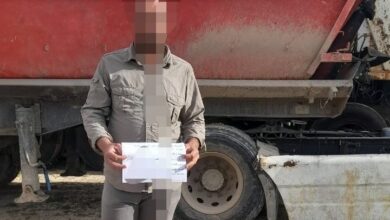 IMG ٢٠٢٣٠٣٣١ ١٤٥٠٠٦