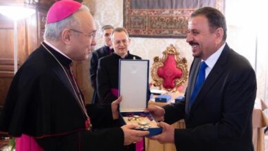 IMG ٢٠٢٣٠٣٣١ ٢٠٤٦٥٩