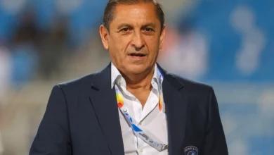 Ramon Diaz
