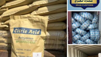 Screenshot 2023 03 03 18 56 42 71 a23b203fd3aafc6dcb84e438dda678b6