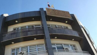 Screenshot 2023 03 07 20 40 25 97 a23b203fd3aafc6dcb84e438dda678b6