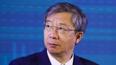 Screenshot 2023 03 12 08 44 26 12 680d03679600f7af0b4c700c6b270fe7