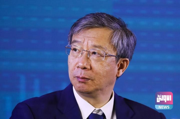 الصين تبقي محافظ مصرفها المركزي بمنصبه 1 Screenshot 2023 03 12 08 44 26 12 680d03679600f7af0b4c700c6b270fe7