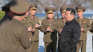 Screenshot 2023 03 12 08 53 54 12 40deb401b9ffe8e1df2f1cc5ba480b12