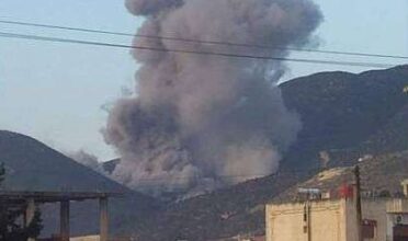 Screenshot 2023 03 12 08 55 01 82 40deb401b9ffe8e1df2f1cc5ba480b12