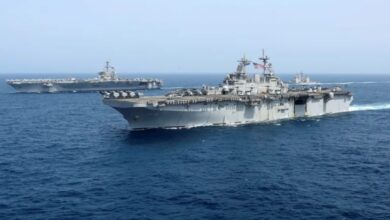 Screenshot 2023 03 17 08 19 51 63 99c04817c0de5652397fc8b56c3b3817