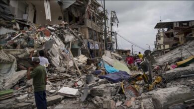 Screenshot 2023 03 19 07 52 27 42 40deb401b9ffe8e1df2f1cc5ba480b12